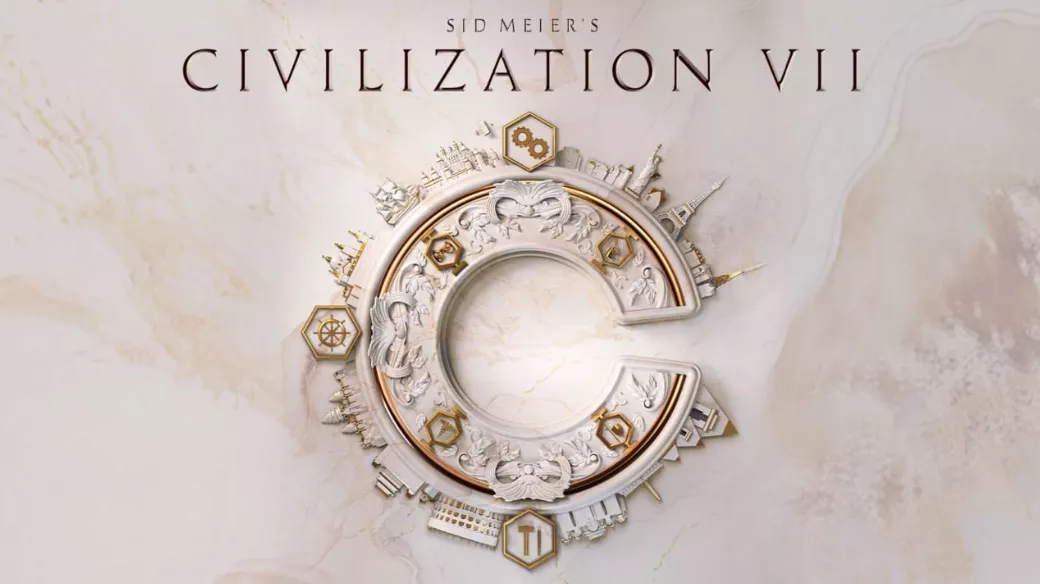 《文明7 Sid Meier’s Civilization® VII》Switch中文版NSZ下载+1.3.1补丁+30DLC - 项目资源网