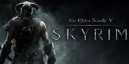 《上古卷轴5 天际 The Elder Scrolls》Switch美&日版中文NSZ下载 – 含1.1.404补丁+1DLC - 项目资源网