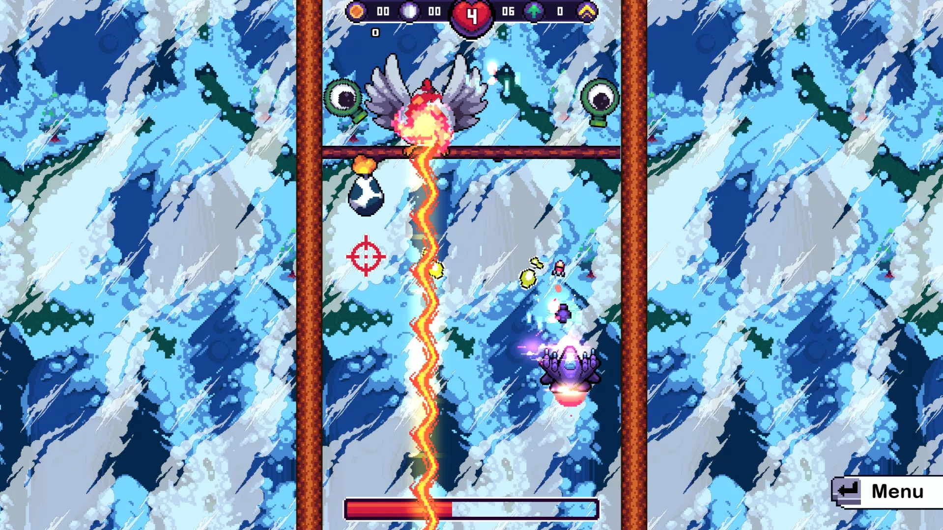 《迪尼尼奥太空冒险 Dininho Space Adventure》Switch英文版XCI下载 - 项目资源网