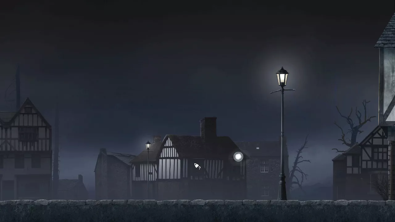 《盖提亚 Goetia》Switch美版英文NSP下载 – 含1.0.2补丁 《盖提亚 Goetia》Switch美版英文NSP下载 – 含1.0.2补丁