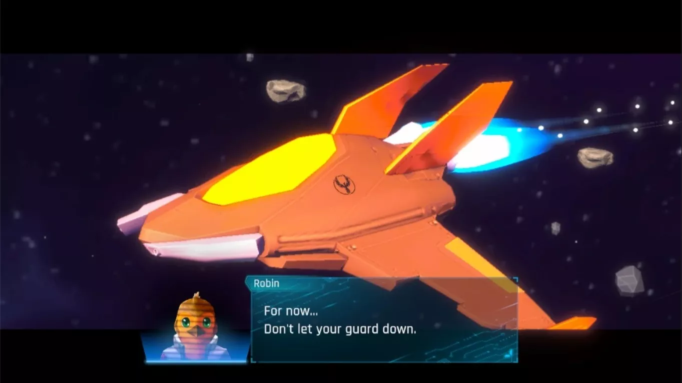 【美版】凤凰毛皮中队 .FUR Squadron Phoenix 英语 【美版】凤凰毛皮中队 .FUR Squadron Phoenix 英语