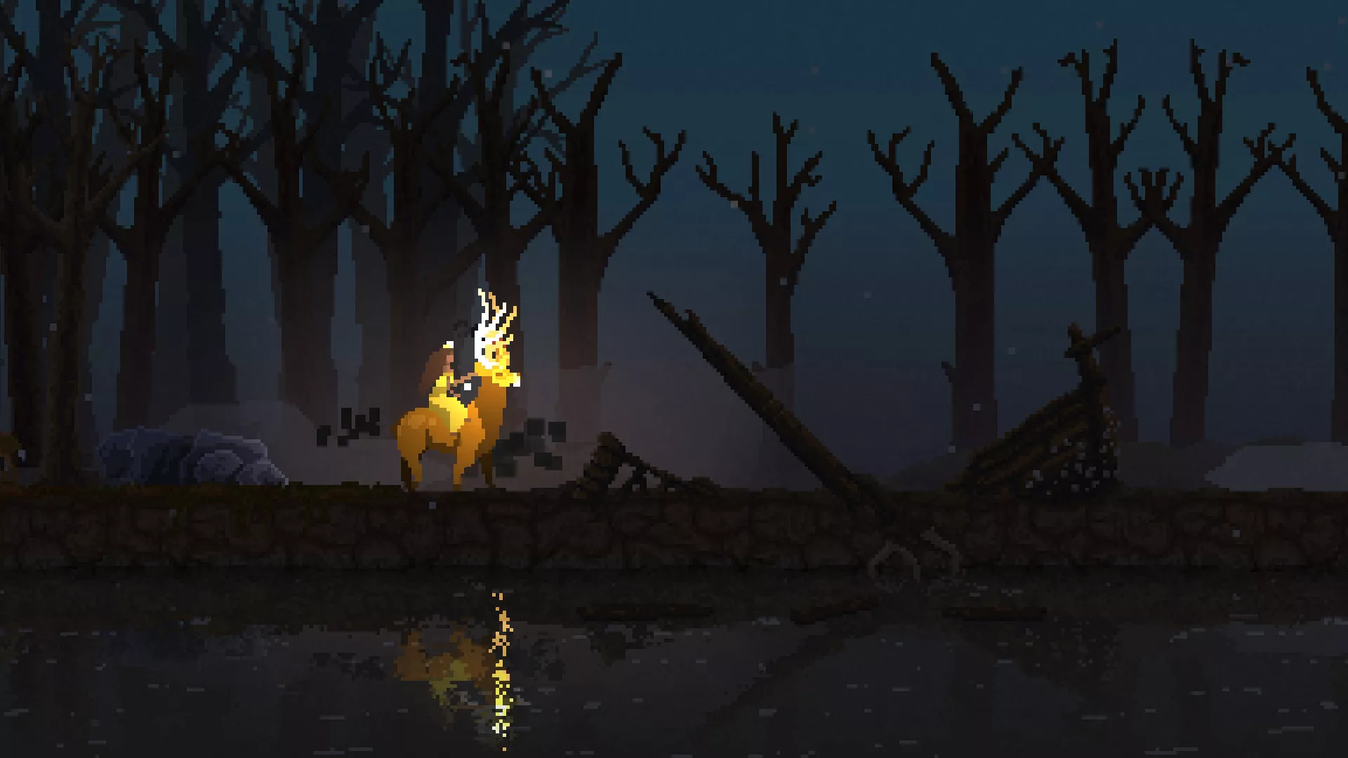 《王国：新大陆 Kingdom: New Lands》Switch中文版NSP下载 – 含1.3.1补丁 - 项目资源网