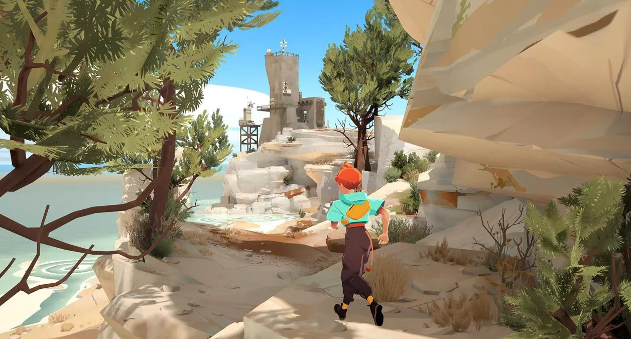 switch游戏《漫漫长路 沙巫之旅 Caravan SandWitch》美版中文+1.0.8补丁NSZ下载 - 项目资源网