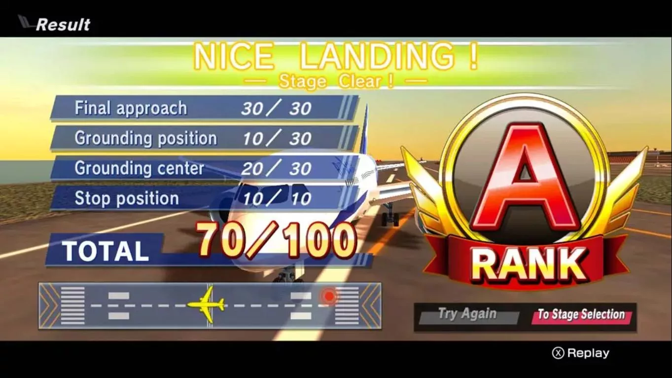 【美版】着陆英雄 波音787梦幻客机 .LANDING HERO Haneda × 787 中文 【美版】着陆英雄 波音787梦幻客机 .LANDING HERO Haneda × 787 中文