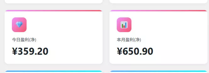 项目拆解:三角洲俱乐部推广玩法,0成本带你如何通过俱乐部賺钱
