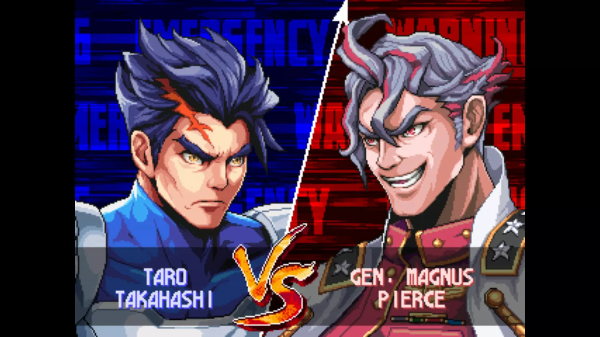 《钢铁突击 Steel Assault》Switch中文版NSZ下载 – 含1.0.3补丁 - 项目资源网