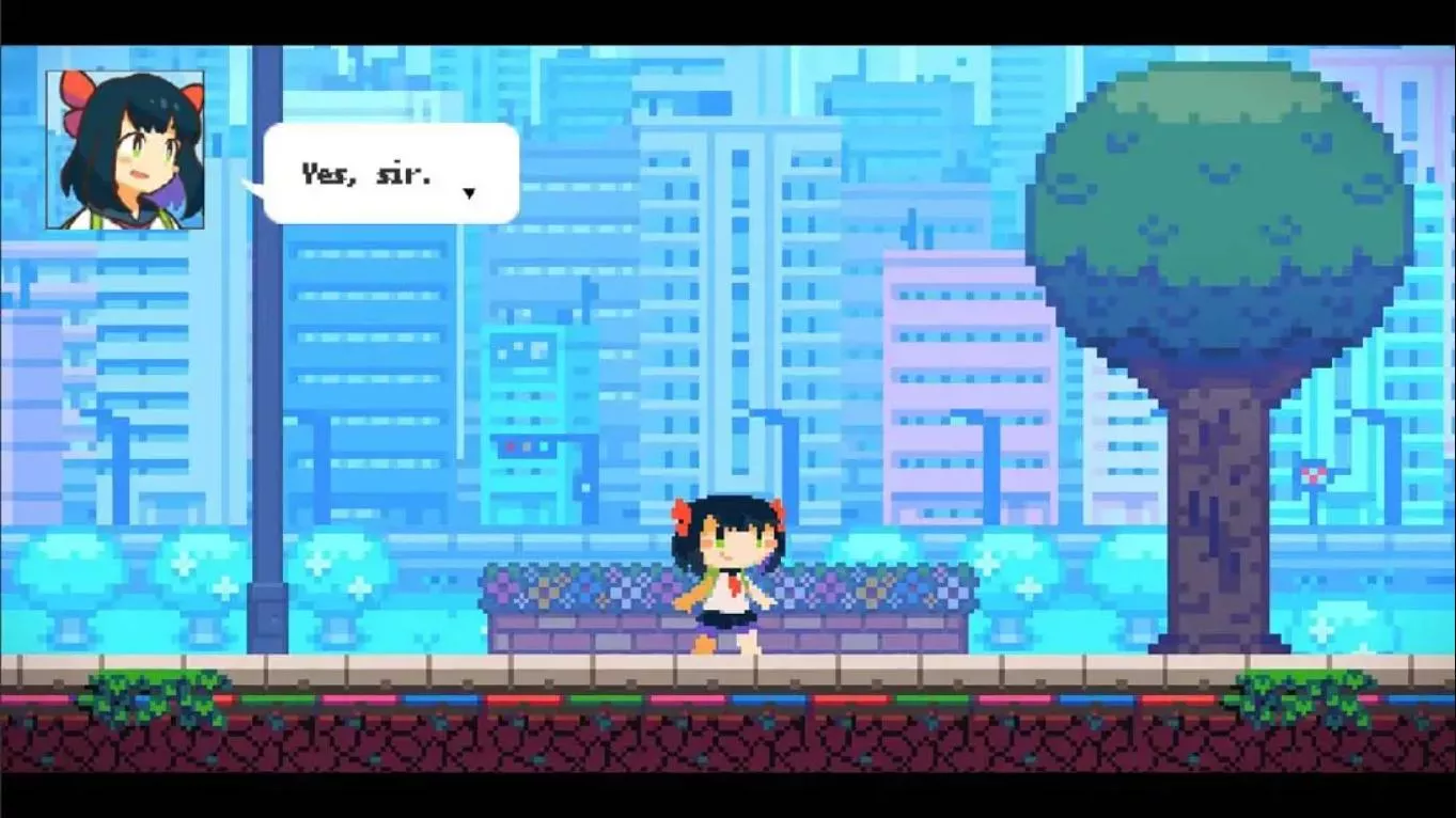 【美版】倒立城市 .Invercity 中文 【美版】倒立城市 .Invercity 中文