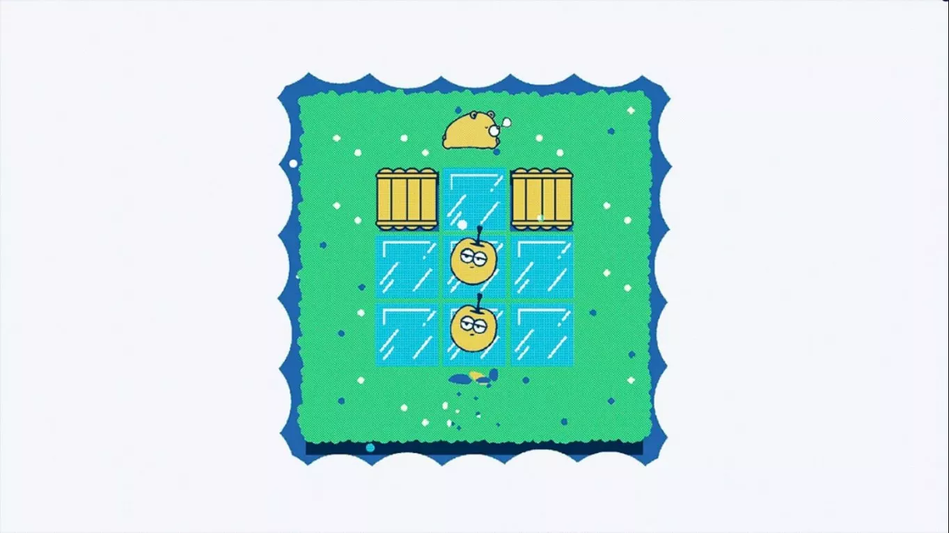 【美版】Kiko的苹果冒险 .Kiko’s Apple Adventure 中文 【美版】Kiko的苹果冒险 .Kiko’s Apple Adventure 中文