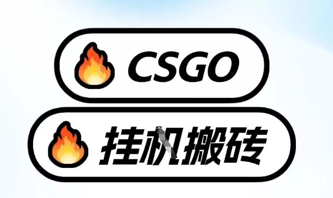 真全网独家CSGO挂G,最新玩法,单日捡漏1K+,不用电脑,不用打游戏【揭秘】 真全网独家CSGO挂G,最新玩法,单日捡漏1K+,不用电脑,不用打游戏【揭秘】