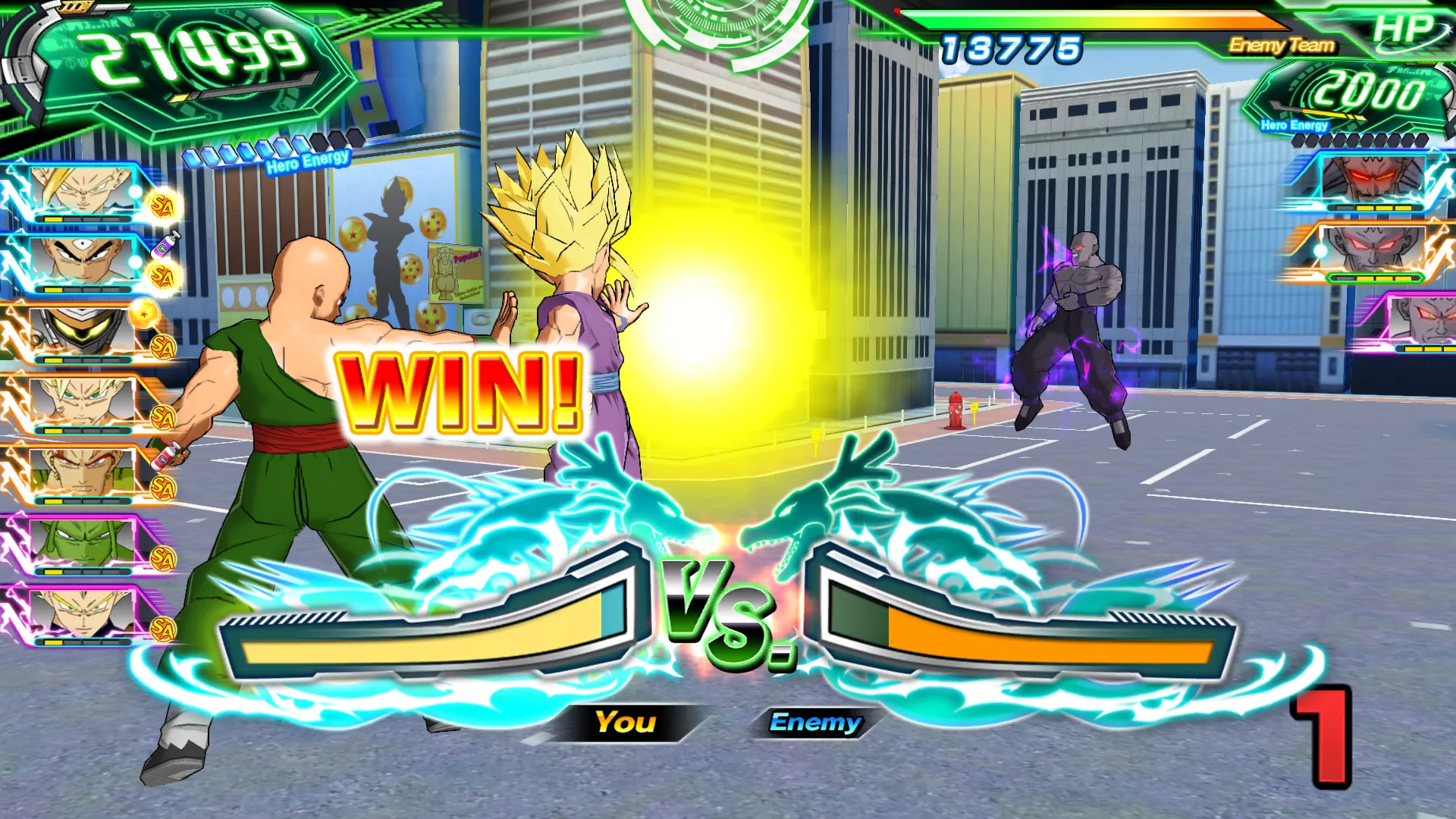 《超龙珠英雄:世界任务 SUPER DRAGON BALL HEROES WORLD MISSION》Switch美版英文NSP下载 – 含1.05.01补丁 《超龙珠英雄:世界任务 SUPER DRAGON BALL HEROES WORLD MISSION》Switch美版英文NSP下载 – 含1.05.01补丁