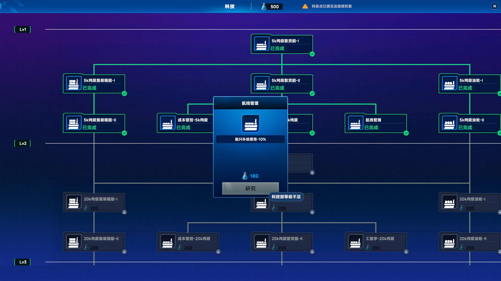 《海运大亨/Global Magnates: Shipping Tycoon》PC中文版下载-含Build.20763592 - 项目资源网