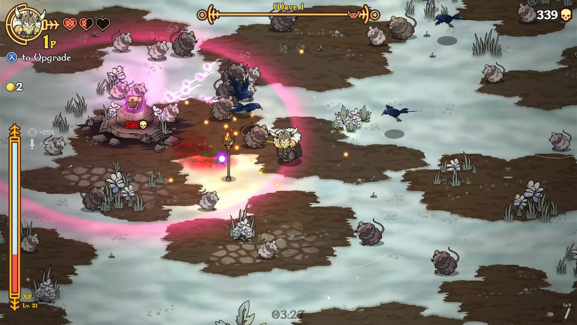 《北欧灰烬 诸神黄昏幸存者 Nordic Ashes》Switch美版中文NSZ下载 – 含2.0.7.1补丁 《北欧灰烬 诸神黄昏幸存者 Nordic Ashes》Switch美版中文NSZ下载 – 含2.0.7.1补丁
