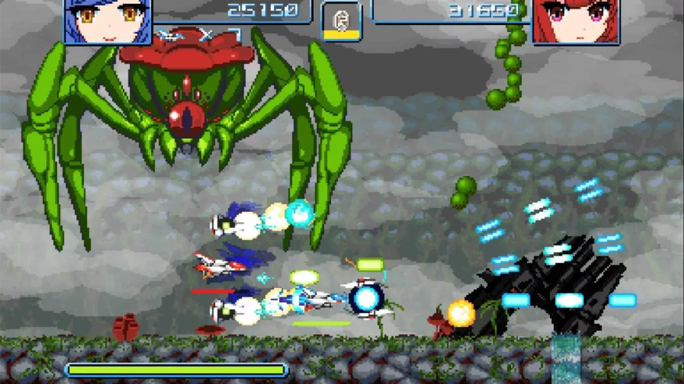 【美版】回转齿轮 零 .Revolgear Zero 中文 【美版】回转齿轮 零 .Revolgear Zero 中文