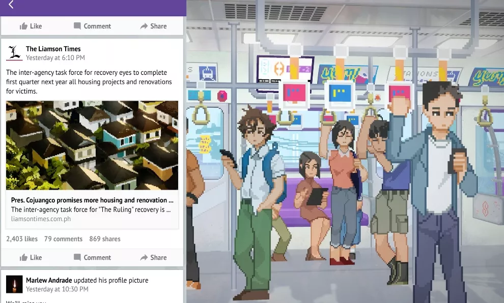 switch游戏《直到那时 Until Then》美版中文+1.0.2补丁NSZ下载 - 项目资源网