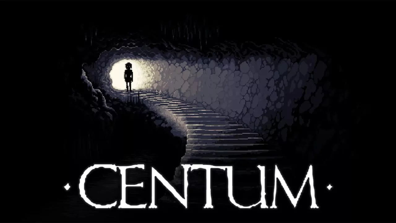 百谜困境丨Centum - 项目资源网