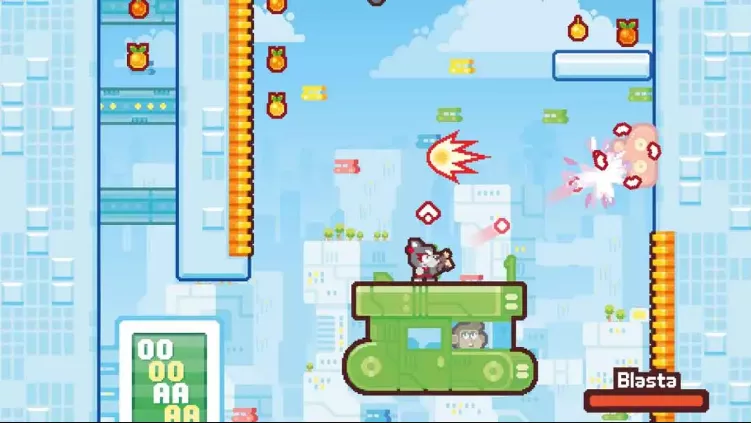 狗钩 宇宙狗狗(1.0.3)金手指 金手指 狗钩 宇宙狗狗(1.0.3)金手指 金手指