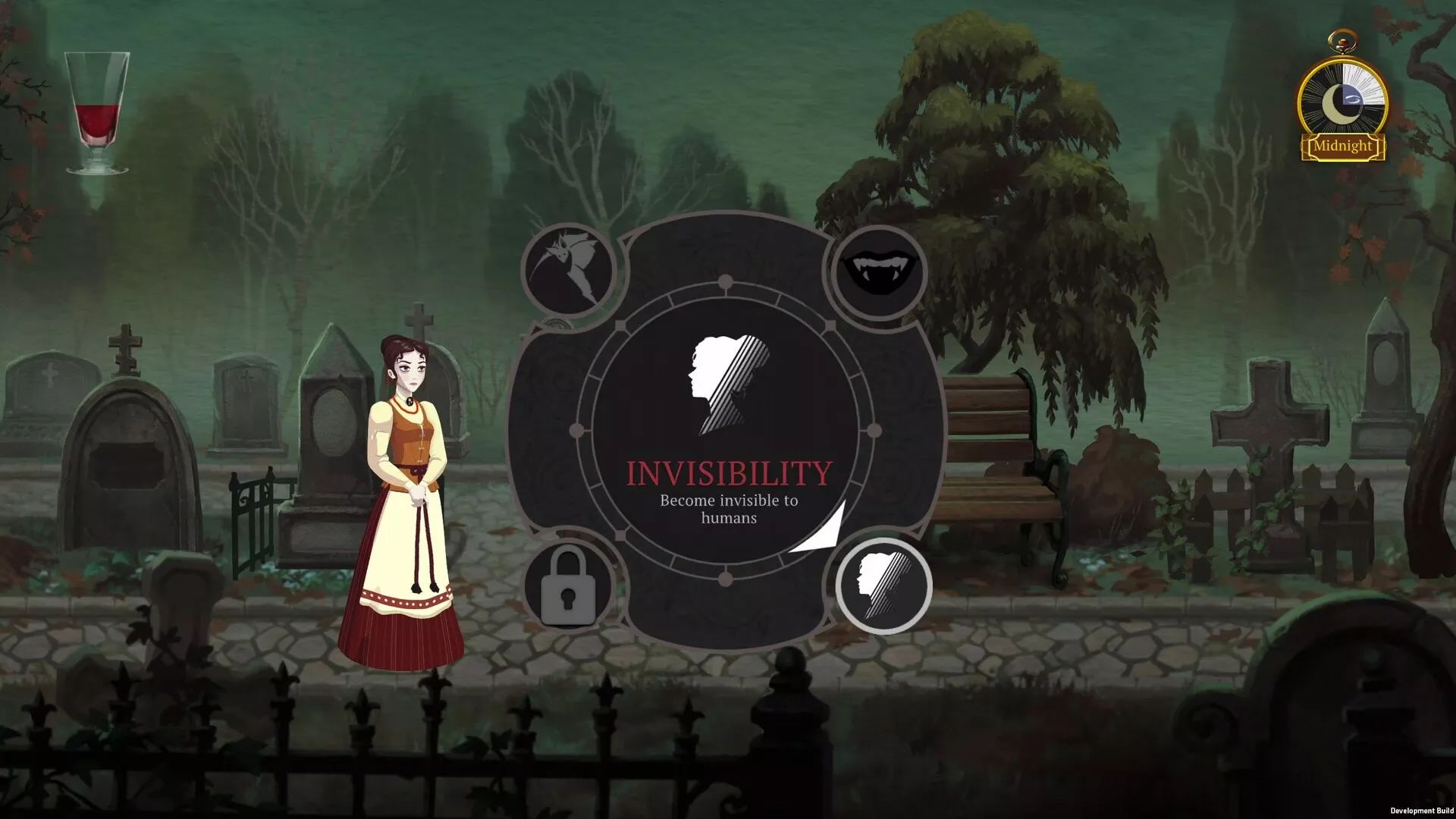【5.05】《午夜赤霞 Cabernet》PS4港版中文下载- 含1.09补丁 - 项目资源网