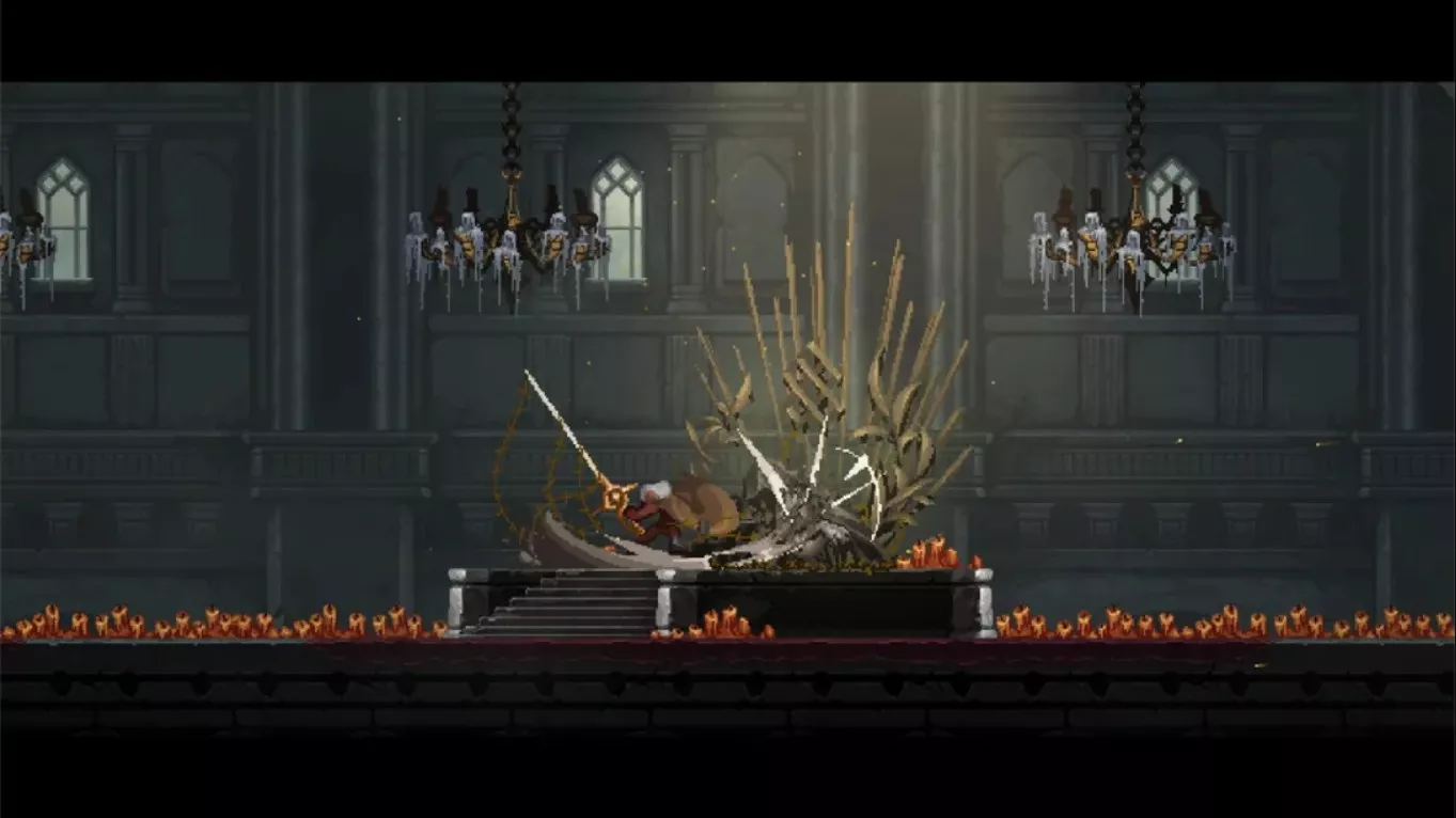 【美版】龙之死 .Dragon Is Dead 中文 【美版】龙之死 .Dragon Is Dead 中文