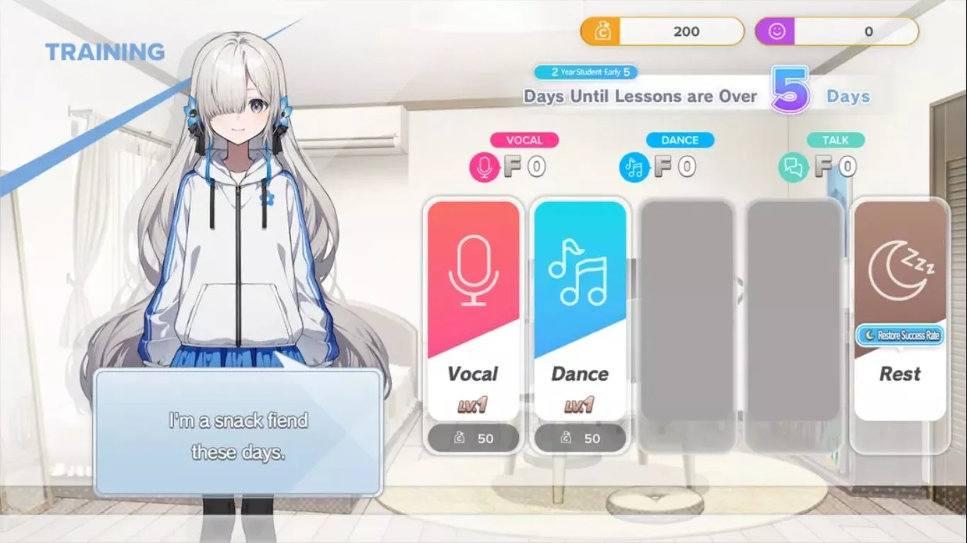 【美版】虚拟心链 ~异世界情绪梦想曲~ .Virtual Ties Isekaijoucho Träumerei 中文 【美版】虚拟心链 ~异世界情绪梦想曲~ .Virtual Ties Isekaijoucho Träumerei 中文