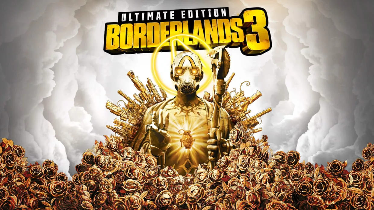 【夸克】《无主之地3 终极版 Borderlands 3 Ultimate Edition》Switch中文版XCI下载 – 含整合版+非整合+金手指 【夸克】《无主之地3 终极版 Borderlands 3 Ultimate Edition》Switch中文版XCI下载 – 含整合版+非整合+金手指
