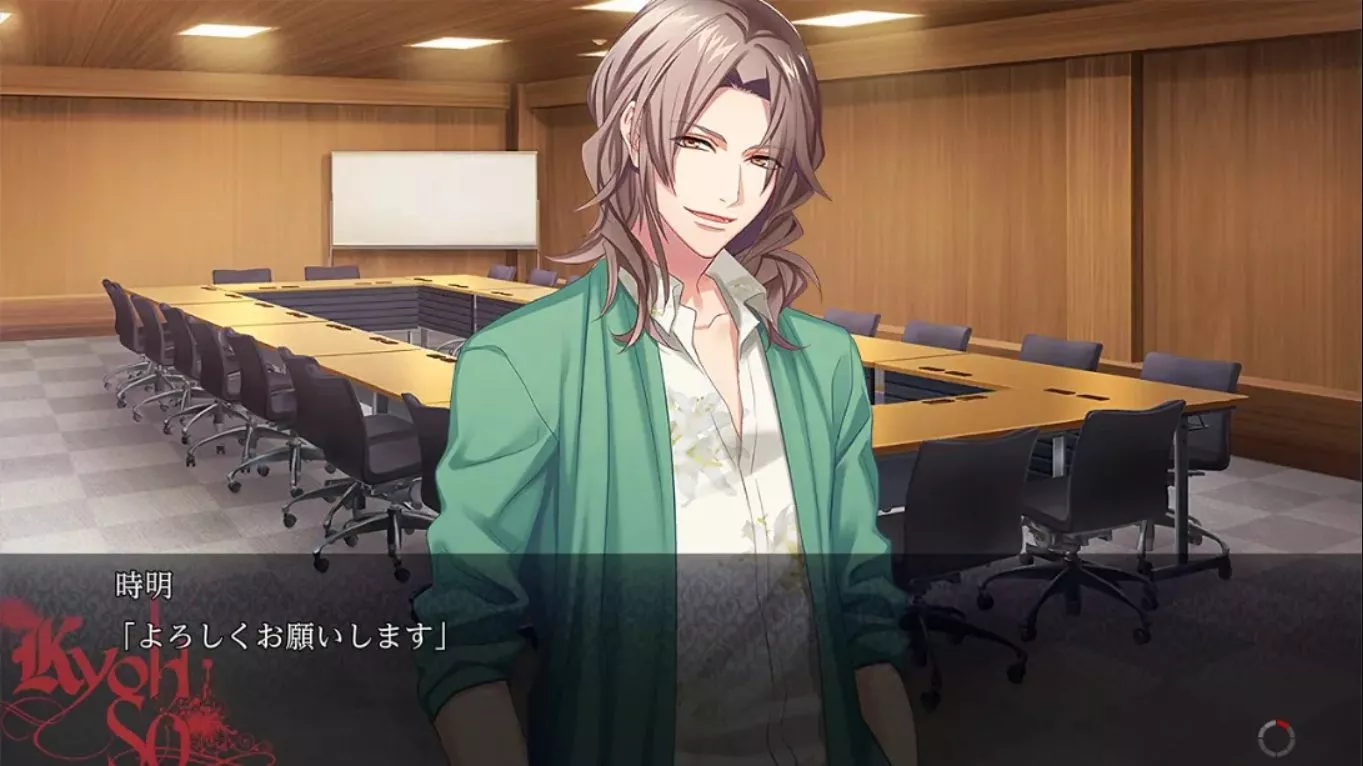 【日版】动态和弦 feat.KYOHSO 重制版 .DYNAMIC CHORD feat.KYOHSO Remaster edition 日语 【日版】动态和弦 feat.KYOHSO 重制版 .DYNAMIC CHORD feat.KYOHSO Remaster edition 日语