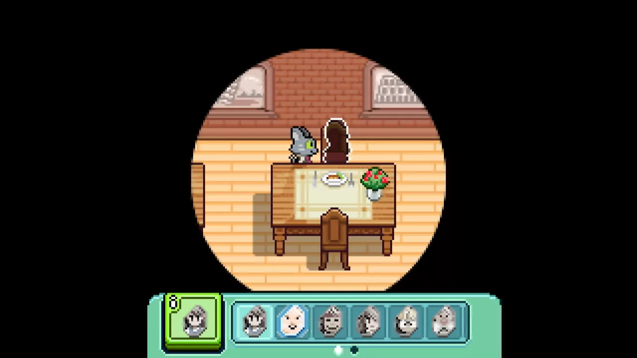 《小熊餐厅 Bear’s Restaurant》Switch中文版NSP下载 – 含1.2.0补丁 - 项目资源网