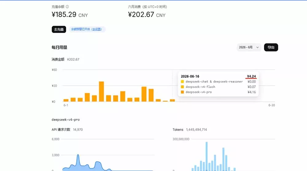 Hermes Agent+DeepSeek+飞书机器人：零基础部署AI数字员工，让AI从聊天变干活