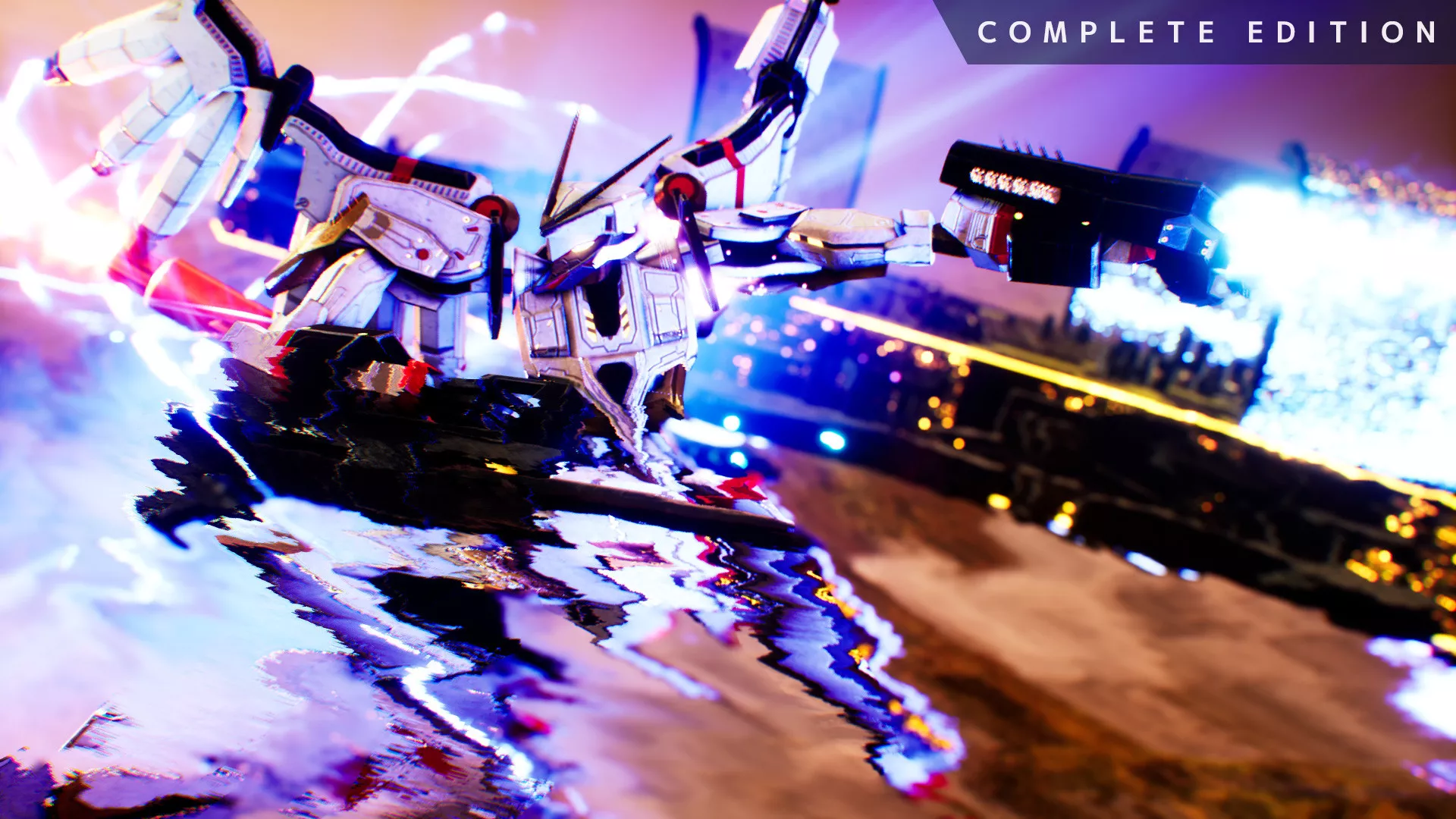 《光轮计划:完整版.Project Nimbus:Complete Edition》Switch美版英文NSP下载 – 含1.0.0补丁 《光轮计划:完整版.Project Nimbus:Complete Edition》Switch美版英文NSP下载 – 含1.0.0补丁
