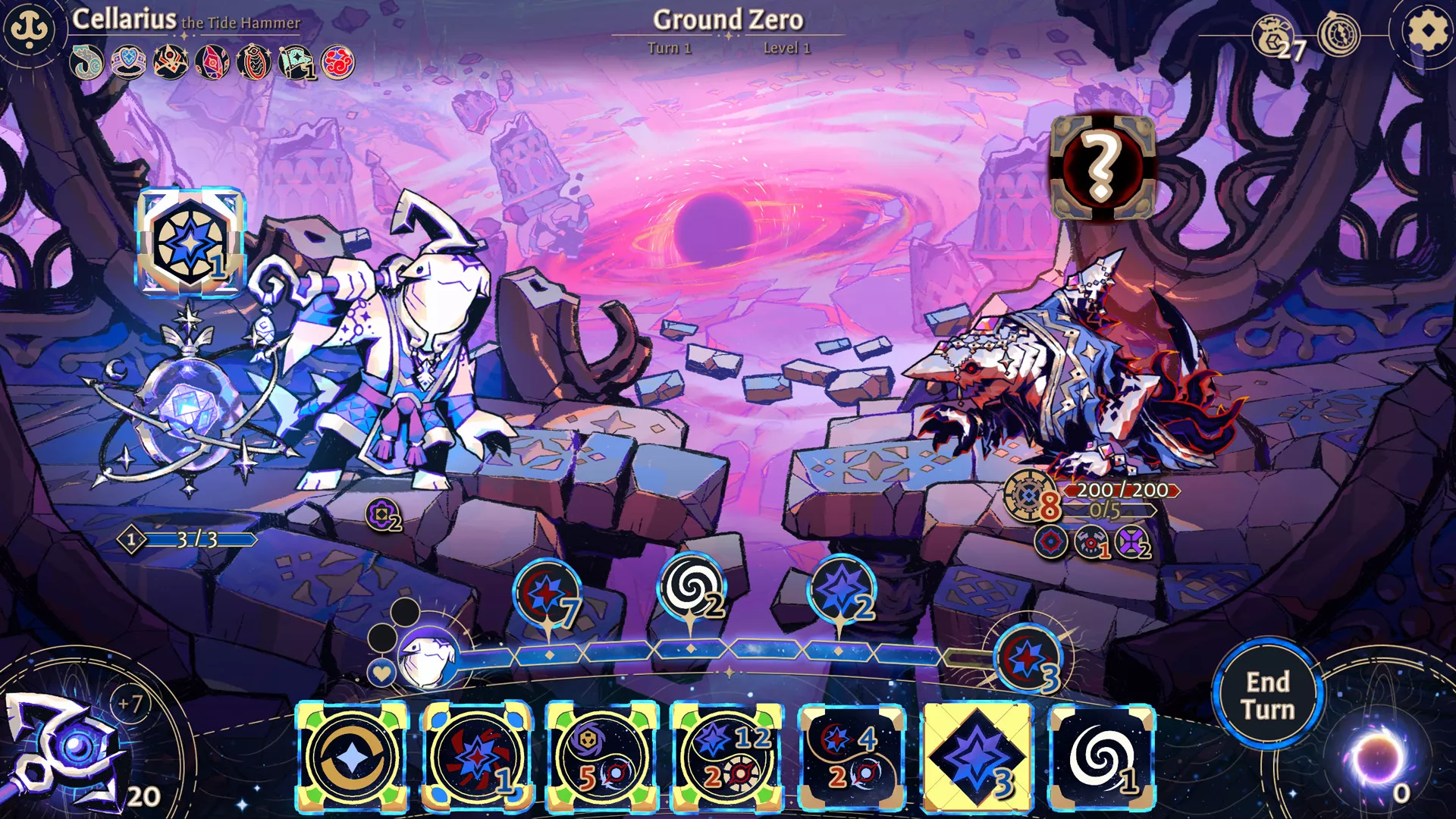 switch游戏《阿斯特赖亚 六面神谕 Astrea Six-Sided Oracles》美版中文+1.0.5b补丁 switch游戏《阿斯特赖亚 六面神谕 Astrea Six-Sided Oracles》美版中文+1.0.5b补丁