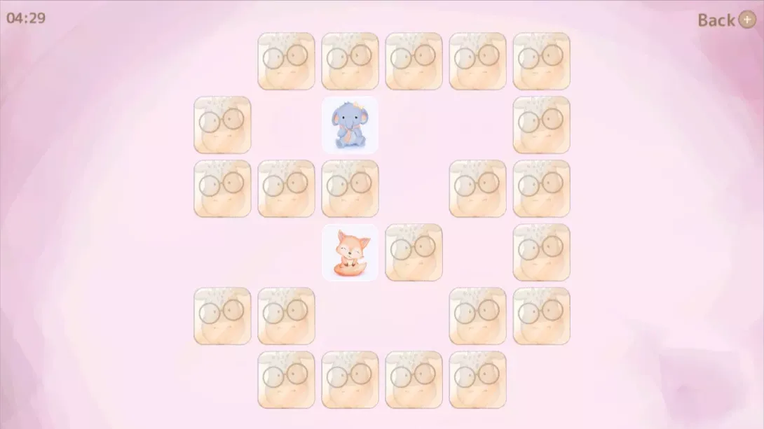 【美版】温馨记忆 .Cozy Memory 中文 【美版】温馨记忆 .Cozy Memory 中文