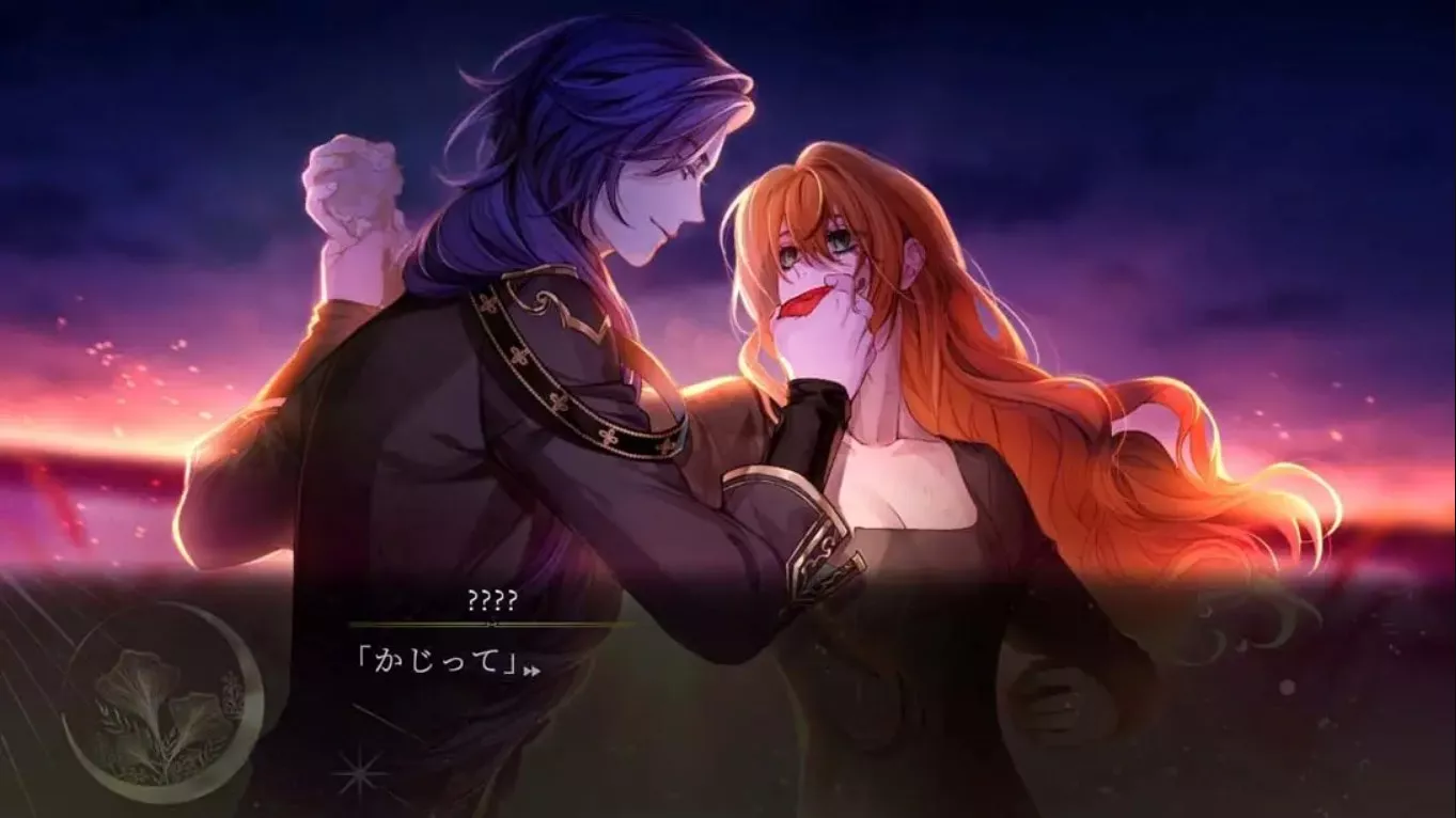 【美版】意志之境 .Volontés 英语 【美版】意志之境 .Volontés 英语