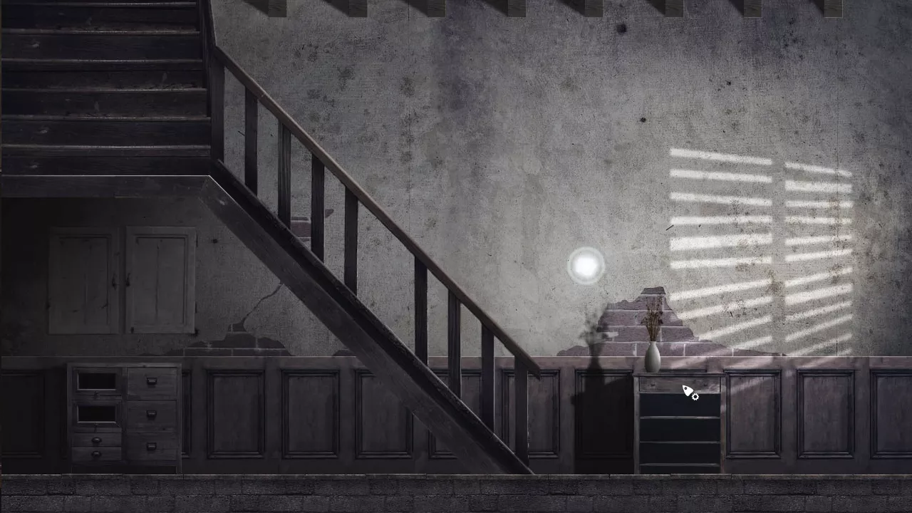 《盖提亚 Goetia》Switch美版英文NSP下载 – 含1.0.2补丁 - 项目资源网
