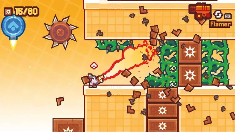 狗钩 宇宙狗狗(1.0.3)金手指 金手指 狗钩 宇宙狗狗(1.0.3)金手指 金手指