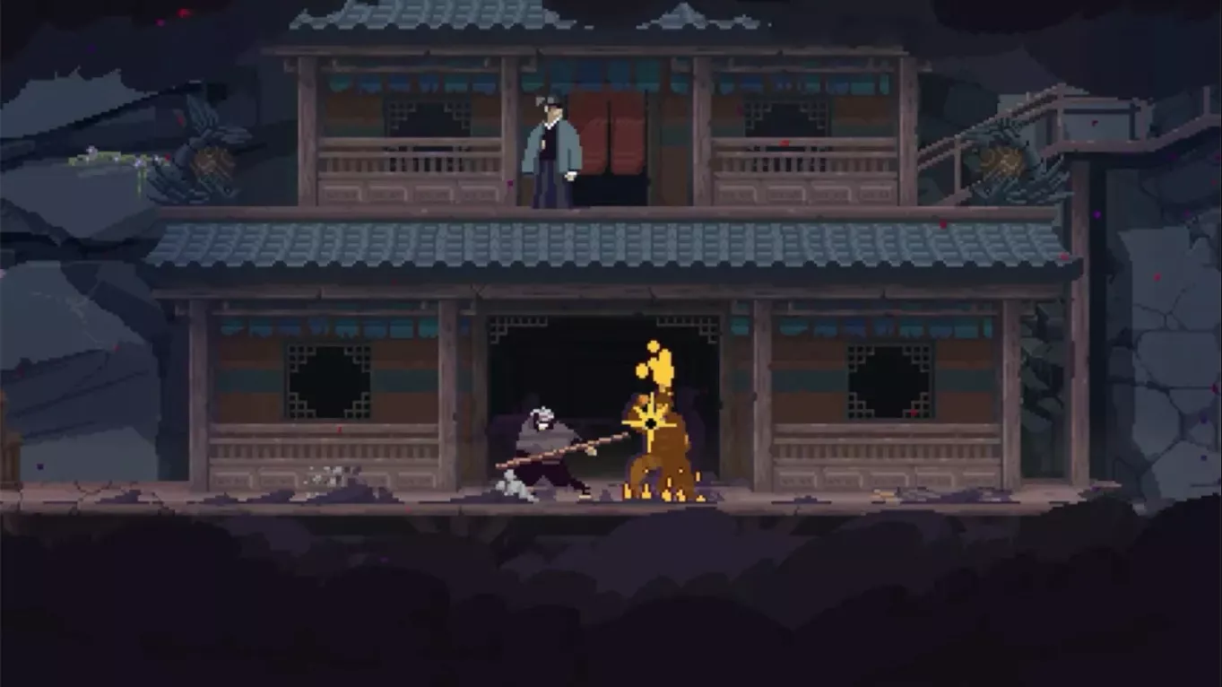 【美版】预视武宗 .Forestrike 中文 【美版】预视武宗 .Forestrike 中文