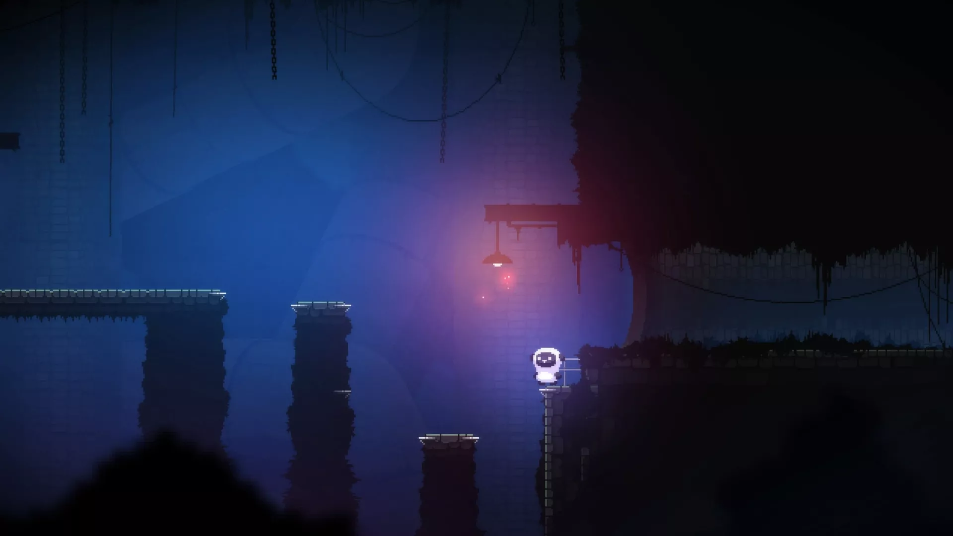 《羊羊的小冒险 Sheepy A Short Adventure》Switch美版中文NSZ下载 – 含1.0.1补丁 - 项目资源网
