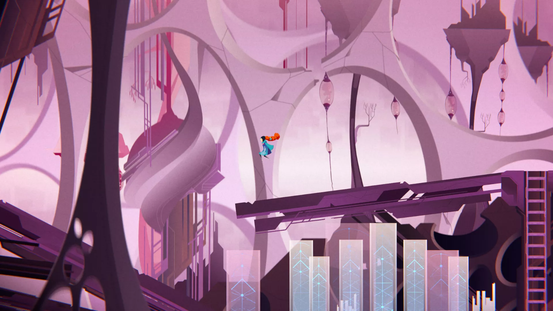《追求:伊娜传说 Aspire Ina’s Tale》Switch英文版NSZ下载 – 含1.0.2补丁 《追求:伊娜传说 Aspire Ina’s Tale》Switch英文版NSZ下载 – 含1.0.2补丁