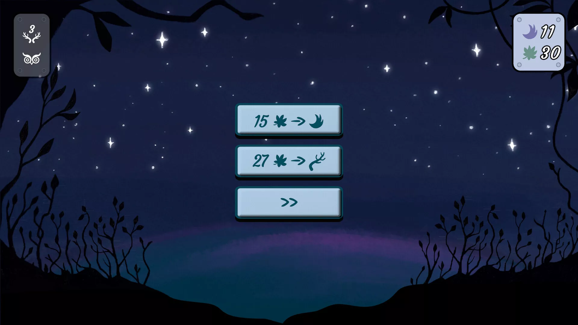 《德鲁伊旅人/Druidwalker》PC中文版下载-含Build.12493341 - 项目资源网